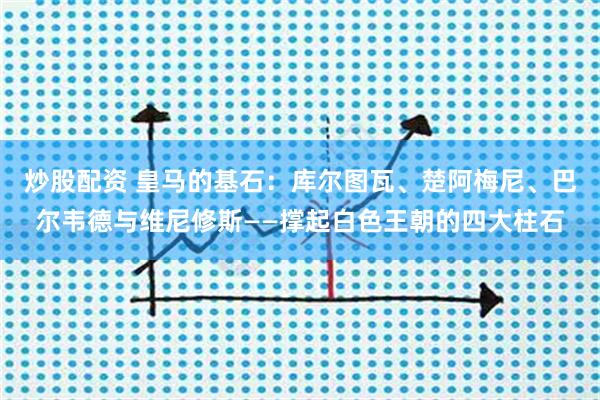 炒股配资 皇马的基石：库尔图瓦、楚阿梅尼、巴尔韦德与维尼修斯——撑起白色王朝的四大柱石